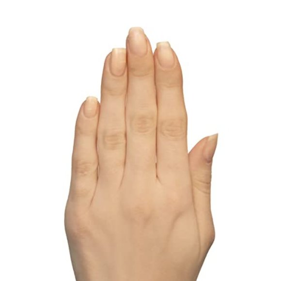 Butter London - Nail Foundation - Priming Basecoat -- lot of 3 - Picture 4 of 8